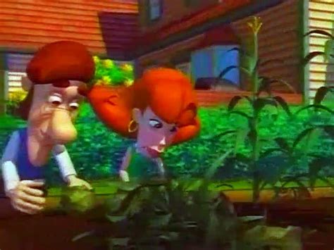 jimmy neutron the trouble with clones watch|jimmy neutron s01e54.